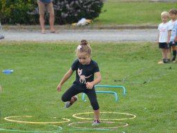 20212022_RCPA_EDR_65